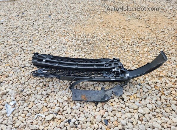 KNDJ33AU9M7744658 2021 KIA SOUL Charcoal Շարժիչի բաժամունքի տեսք