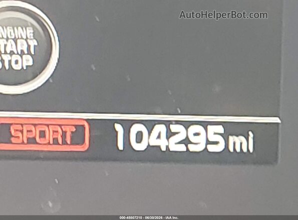 KNDJ53AF4L7017583 2020 KIA SOUL Blue 