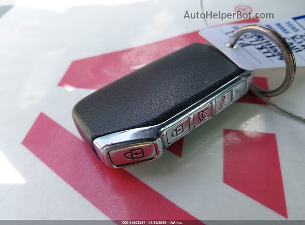 KNDJ53AF5L7071877 2020 KIA SOUL Blue Dashboard view