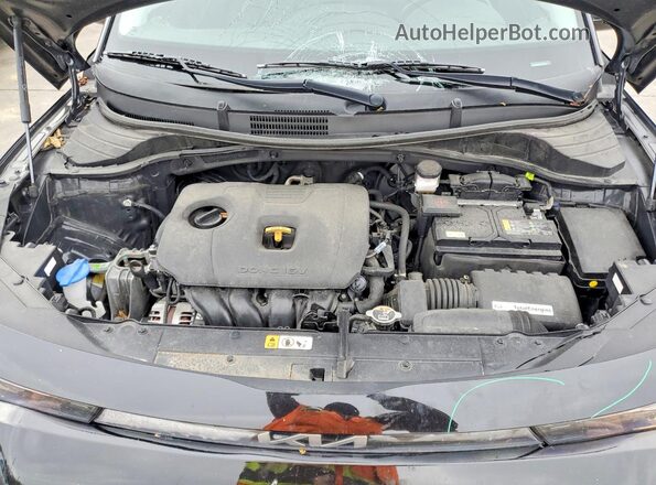 KNDJ53AU4P7873616 2023 KIA SOUL Black 