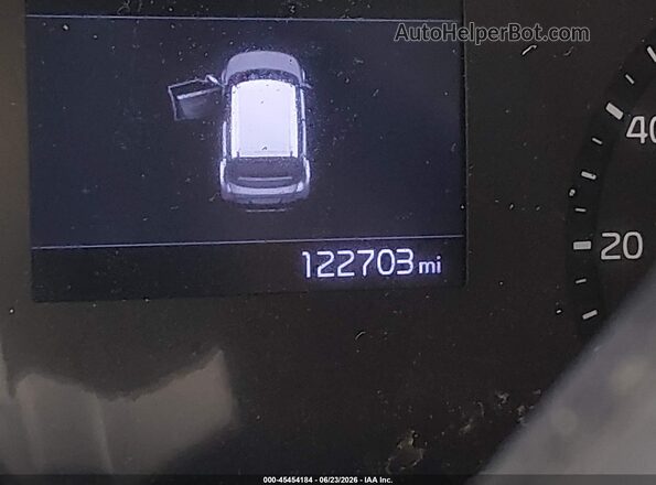 KNDJ63AU2M7748848 2021 KIA SOUL Синий 