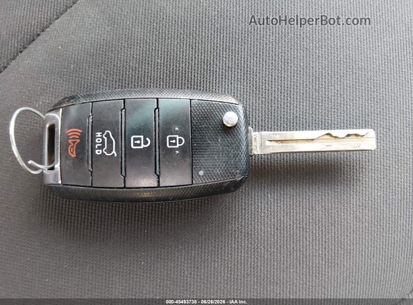 KNDJN2A22K7916075 2019 KIA SOUL Green Առջևի վահանակի տեսք