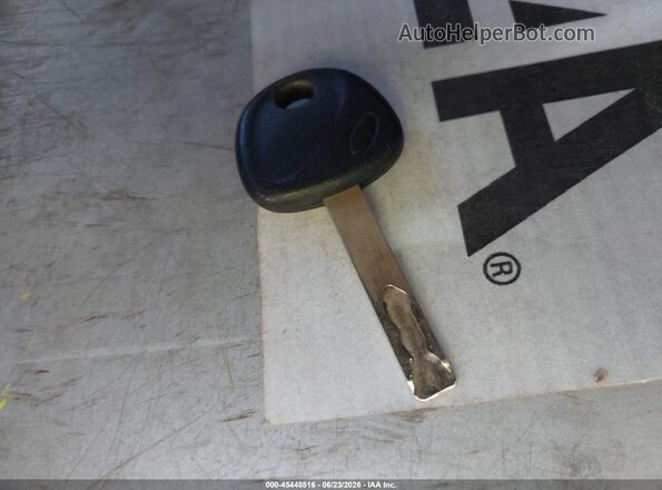 KNDJN2A23K7912617 2019 KIA SOUL Green Widok deski rozdzielczej