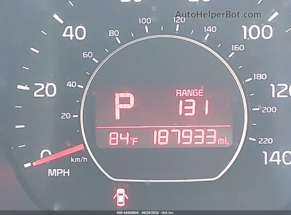 KNDJN2A28G7253134 2016 KIA SOUL Gray 