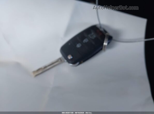 KNDJN2A2XG7357432 2016 KIA SOUL Gray 