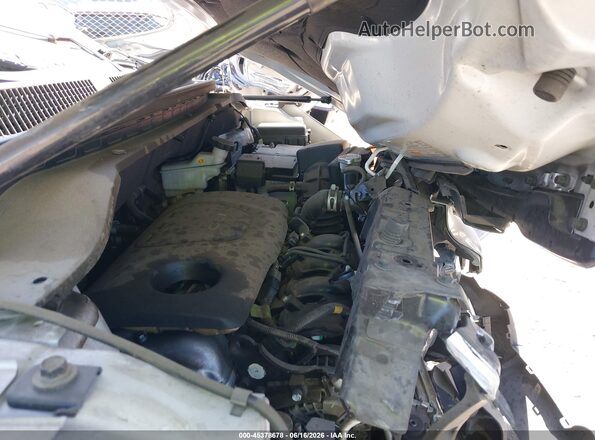 KNDJN2A2XH7466894 2017 KIA SOUL Серебряный Вид сзади