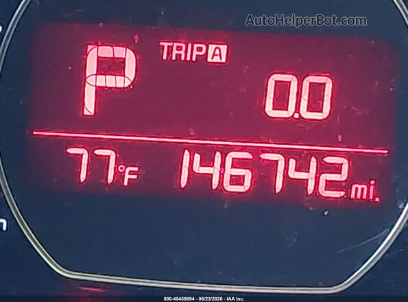 KNDJP3A50J7564767 2018 KIA SOUL Синий 