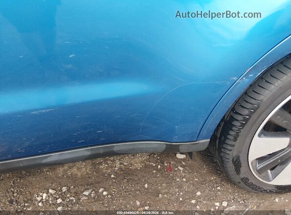 KNDJP3A51G7332154 2016 KIA SOUL Blue 