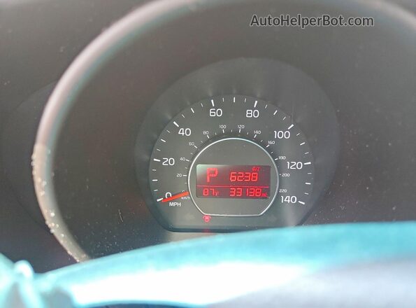 KNDJP3A51K7649148 2019 KIA SOUL Blue 