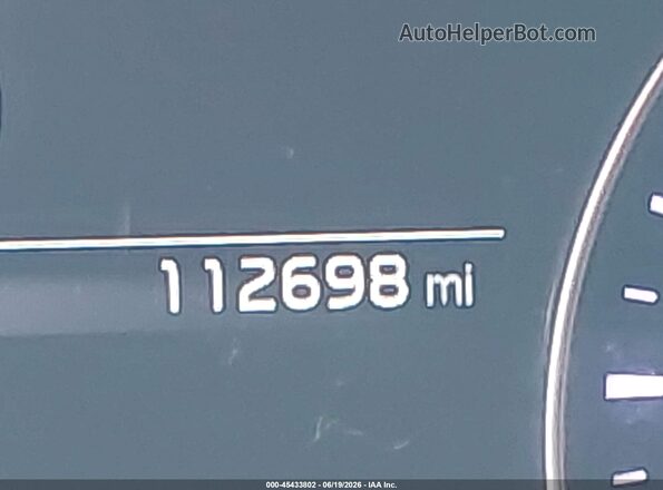 KNDJP3A52H7490214 2017 KIA SOUL Black 