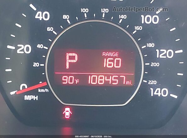 KNDJP3A55K7656331 2019 KIA SOUL Silver 