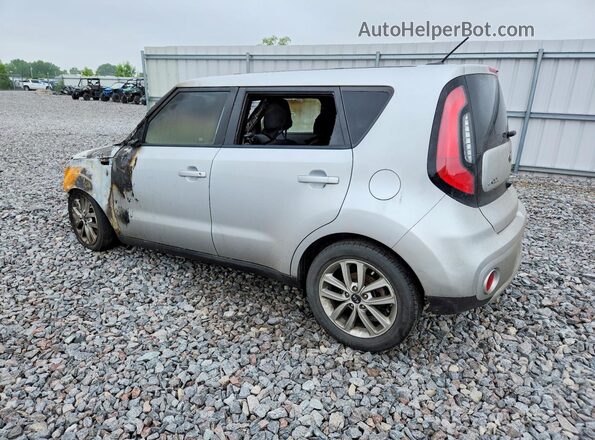 KNDJP3A57H7412592 2017 KIA SOUL Burn 