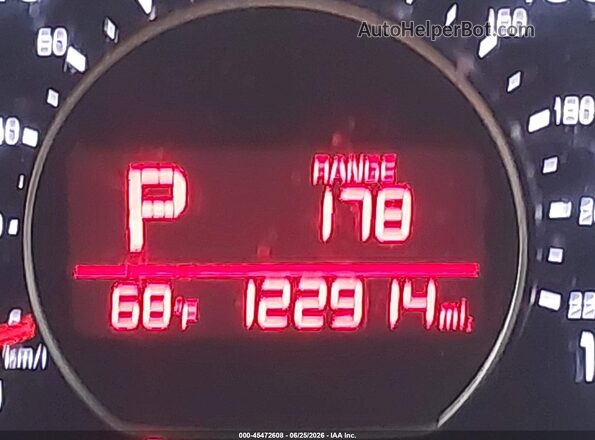 KNDJP3A57K7698516 2019 KIA SOUL Silver 