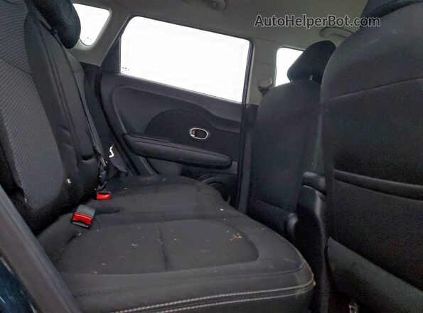 KNDJP3A58H7449134 2017 KIA SOUL Blue 