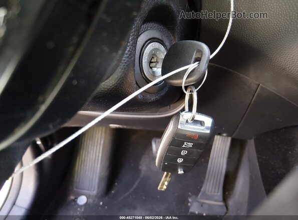 KNDJP3A5XG7826612 2016 KIA SOUL Green Առջևի վահանակի տեսք
