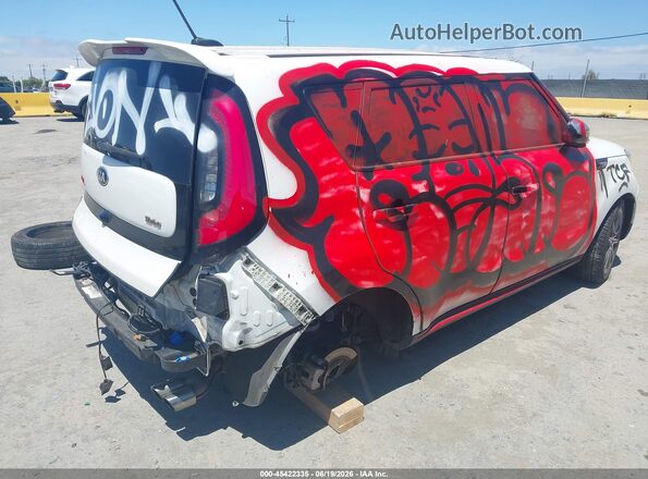 KNDJX3AA8K7019012 2019 KIA SOUL White 