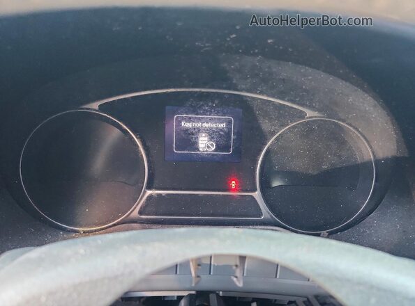 KNDJX3AEXG7012475 2016 KIA SOUL Black 
