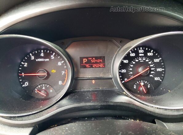 KNDMB5C10H6306864 2017 KIA SEDONA Silver 