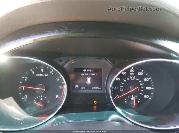 KNDMB5C12K6511089 2019 KIA SEDONA Черный Вид задних сидений
