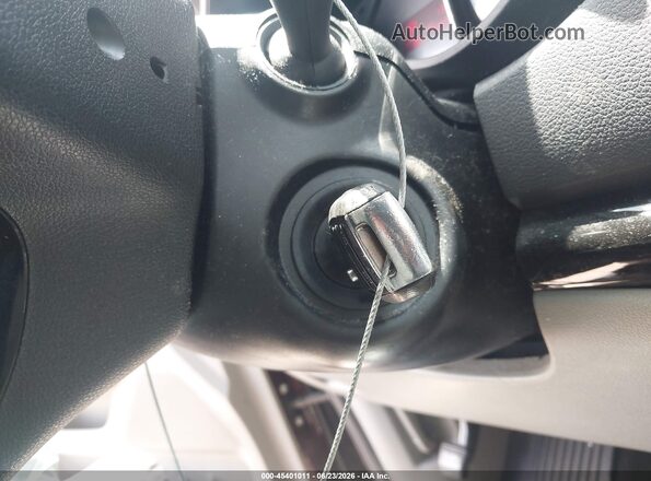 KNDMB5C13J6379183 2018 KIA SEDONA Burgundy Widok deski rozdzielczej
