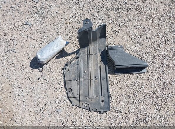 KNDMB5C13M6667645 2021 KIA SEDONA Silver Widok zestawu wskaźników