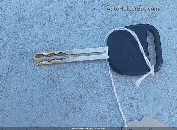 KNDMB5C15G6195372 2016 KIA SEDONA Gray Вид панелі приладів