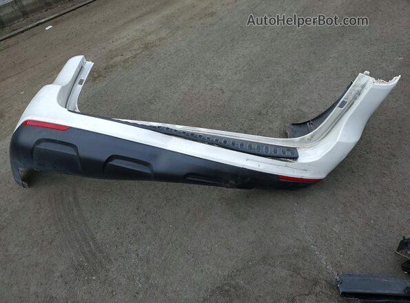 KNDMB5C15L6604836 2020 KIA SEDONA White Widok naklejki z numerem VIN