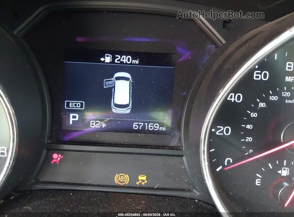 KNDMB5C16M6673777 2021 KIA SEDONA Blue 