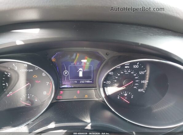 KNDMB5C17H6339523 2017 KIA SEDONA Maroon Vista de los asientos traseros