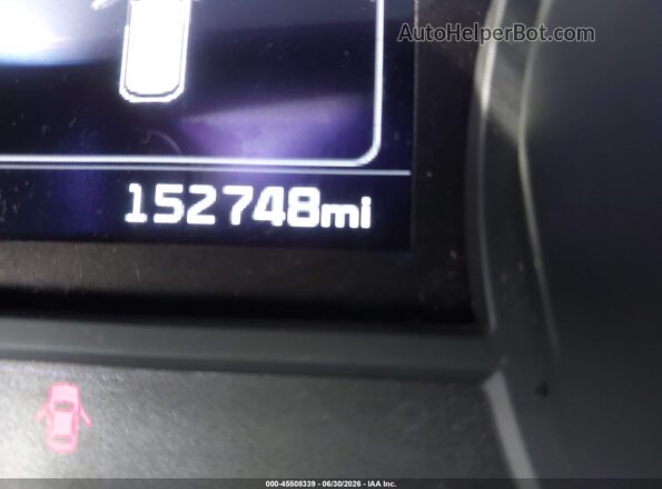 KNDMB5C17H6339523 2017 KIA SEDONA Maroon 