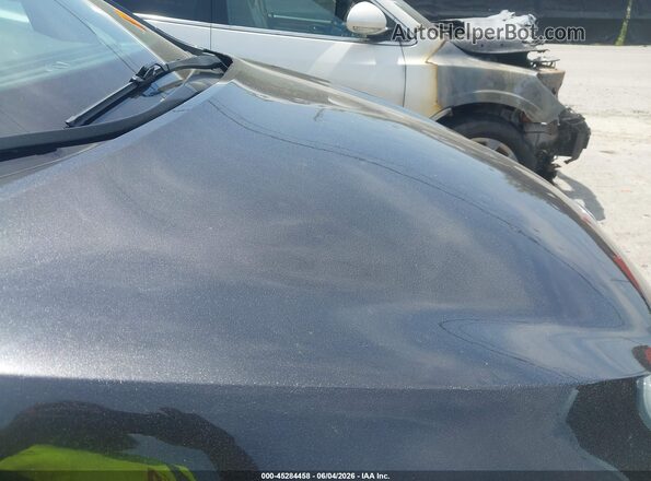KNDMB5C17M6662044 2021 KIA SEDONA Gray წინა ხედი