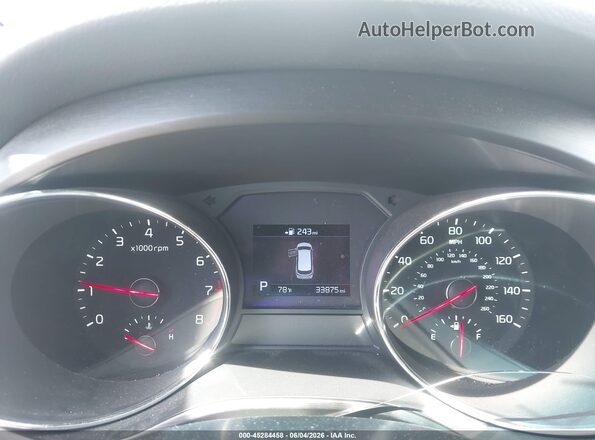 KNDMB5C17M6662044 2021 KIA SEDONA Gray უკანა სავარძლების ხედი