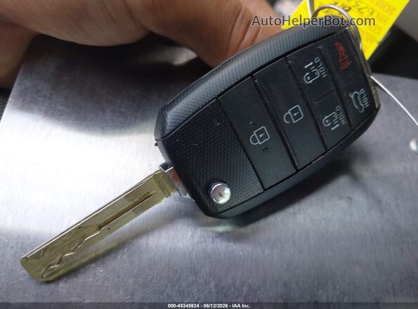 KNDMB5C17M6673724 2021 KIA SEDONA Black წინა პანელის ხედი