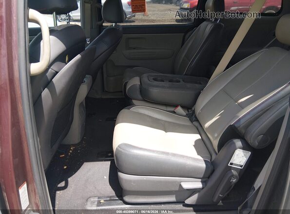 KNDMB5C18H6239155 2017 KIA SEDONA White VIN կոդի պիտակի տեսք