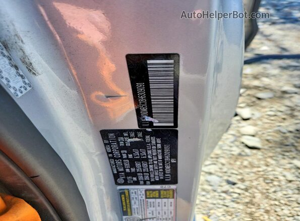 KNDMB5C18H6309091 2017 KIA SEDONA White 