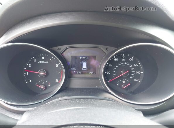 KNDMB5C18L6610355 2020 KIA SEDONA Синий Вид задних сидений