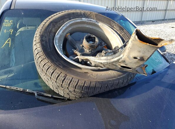 KNDMB5C18M6662957 2021 KIA SEDONA Gray Вид наклейки з VIN-кодом