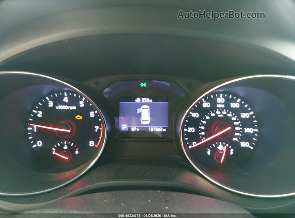 KNDMB5C19L6619596 2020 KIA SEDONA Silver 