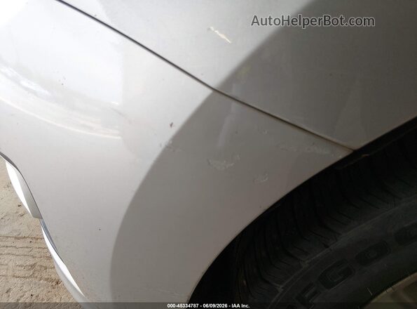 KNDMB5C19L6619596 2020 KIA SEDONA Silver 