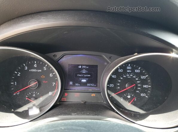 KNDMB5C19M6664569 2021 KIA SEDONA Silver 