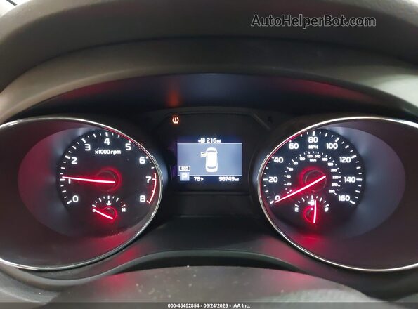 KNDMB5C19M6668623 2021 KIA SEDONA Gray Vista de los asientos traseros