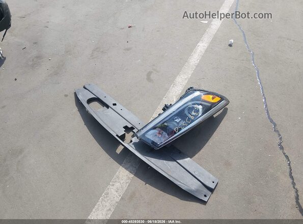 KNDMB5C1XL6582736 2020 KIA SEDONA Бордовый Вид щитка приборов