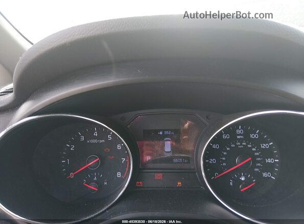 KNDMB5C1XL6582736 2020 KIA SEDONA Бордовый Вид задних сидений