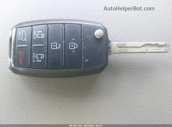 KNDMB5C1XM6665326 2021 KIA SEDONA Black წინა პანელის ხედი