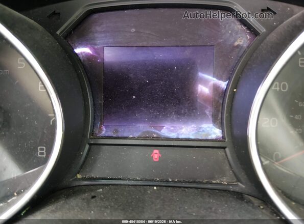 KNDMC5C12H6255641 2017 KIA SEDONA Burgundy 360 interior view