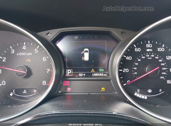 KNDMC5C12H6325803 2017 KIA SEDONA Gray Հետևի նստատեղերի տեսք