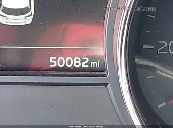 KNDMC5C18M6670943 2021 KIA SEDONA White 