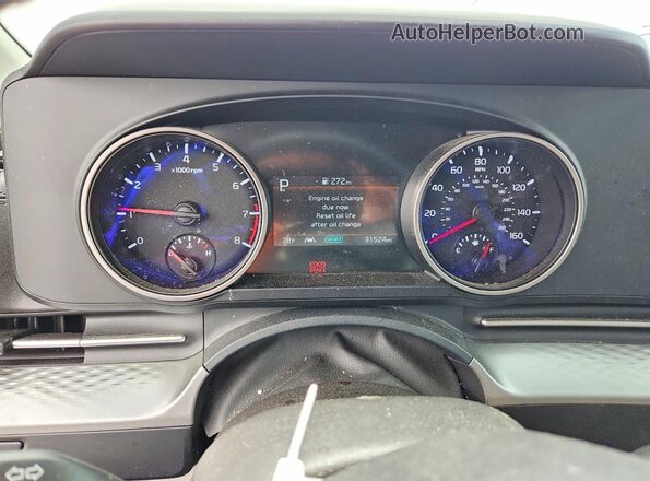 KNDNB4H32P6290903 2023 KIA CARNIVAL Black 