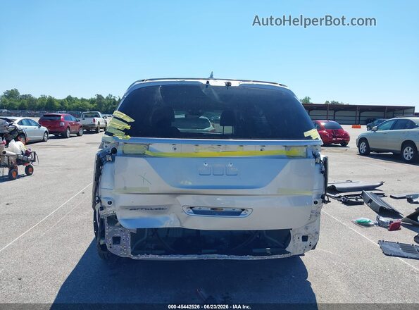 KNDNB4H34N6134018 2022 KIA CARNIVAL MPV Серебряный 