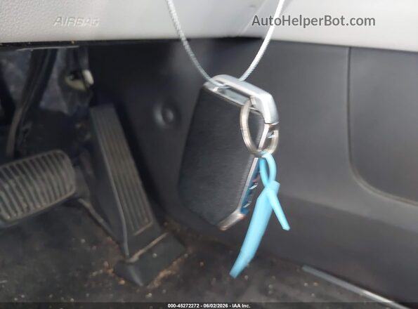 KNDNB4H35P6262013 2023 KIA CARNIVAL MPV White 